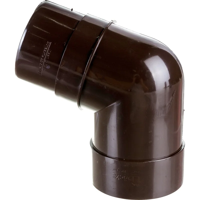 ΠΠΎΠ»Π΅Π½ΠΎ DOCKE PREMIUM (72 Π³ΡΠ°Π΄ΡΡΠ°; ΡΠΎΠΊΠΎΠ»Π°Π΄) PVSB-1050