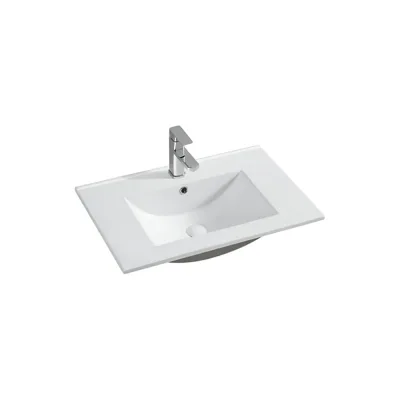 Раковина Турин 700 Veneciana 700D