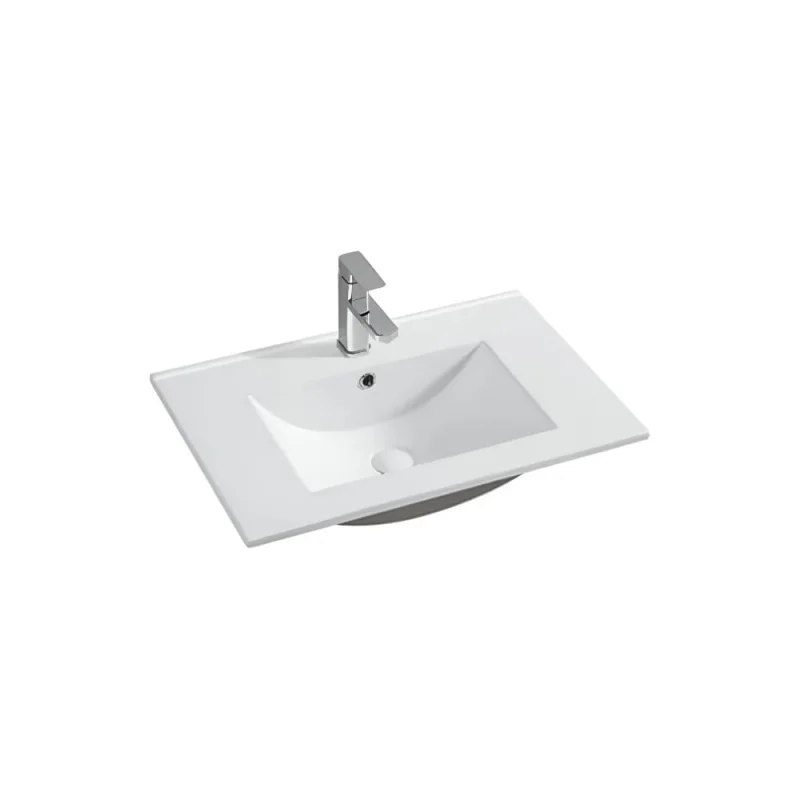 Раковина Турин 700 Veneciana 700D