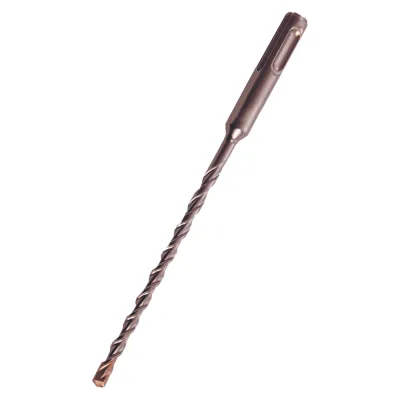 Бур по бетону HEADROCK SDS+ 20x310 мм 402-010-20310