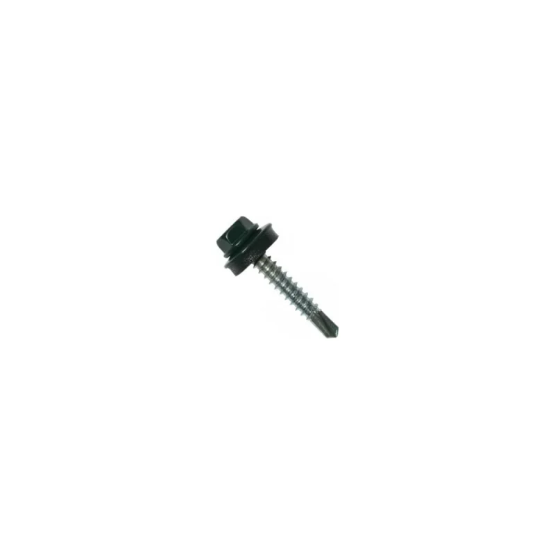 ΠΡΠΎΠ²Π΅Π»ΡΠ½ΡΠΉ ΡΠ°ΠΌΠΎΡΠ΅Π· Kenner 4,8Ρ
51 RAL6005 ΡΡΠΌΠ½ΠΎ-Π·Π΅Π»ΡΠ½ΡΠΉ 2000ΡΡ ΡΠΊ516005