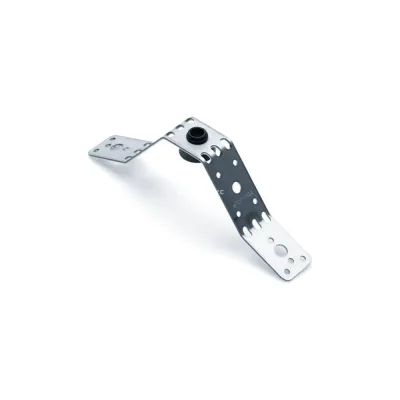 A-образный кронштейн Termoclip TDA 2F 20 шт 9130001-212