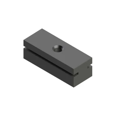 Подвижная опора (скользящая) Termoclip TSE 28 F1 20 шт 9411001-212