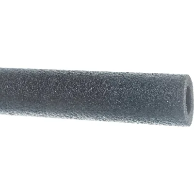 Π’ΡΡΠ±ΠΊΠ° Condiflex 15/6 5/8β, 2ΠΌ Ballu ΠΠ‘-1206836