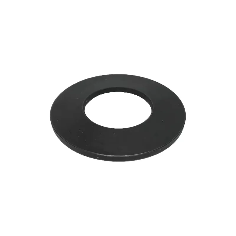 ΠΡΡΠΆΠΈΠ½Π° ΠΠΠ DIN 2093 De100x51,0x5,0x7,8 20 ΡΡ Π0000008256