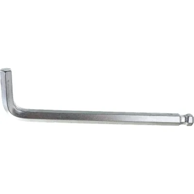 Шаровый шестигранник 11 L=185мм АвтоDело Professional 39141 12394