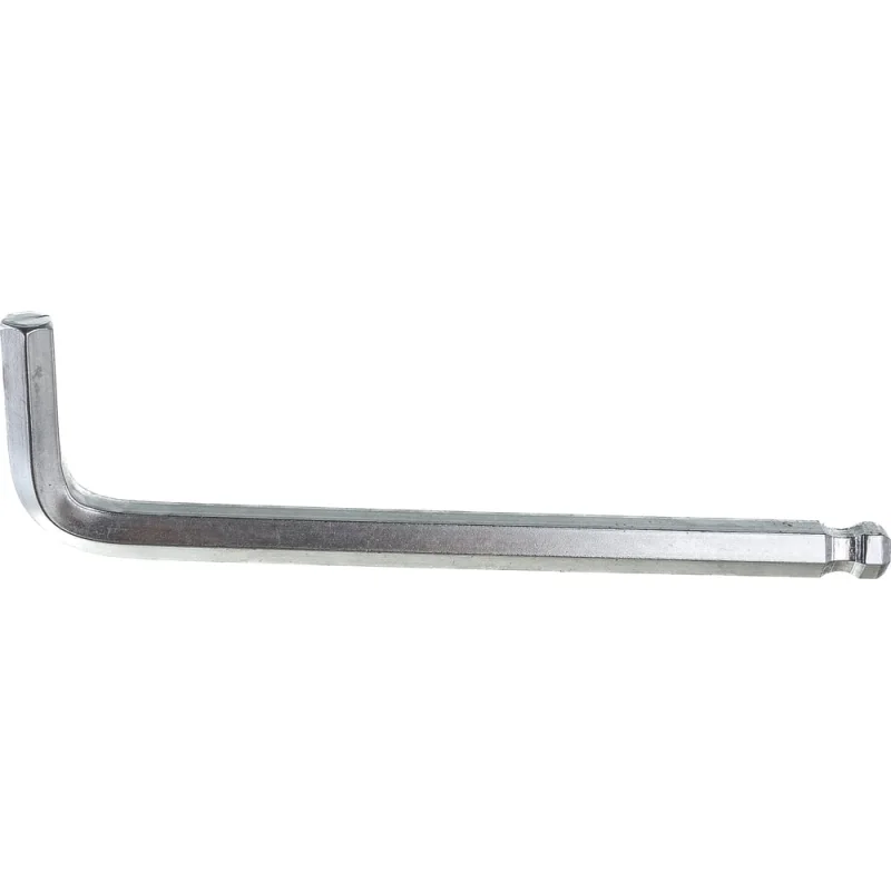 Шаровый шестигранник 11 L=185мм АвтоDело Professional 39141 12394