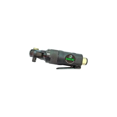 Пневмотрещотка VATA 1/4, мини, 42 Nm P30200