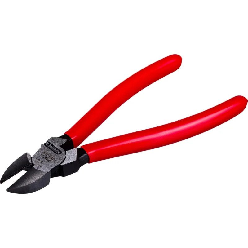 Бокорезы KNIPEX 160 мм KN-7001160