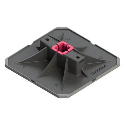 Опорa Termoclip TSS 335 B41/42 (2 шт/кор) 9386002-212