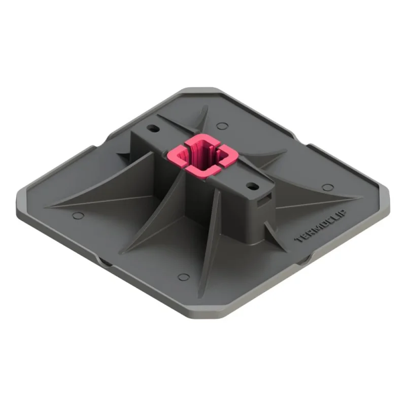 ΠΠΏΠΎΡa Termoclip TSS 335 B41/42 (2 ΡΡ/ΠΊΠΎΡ) 9386002-212