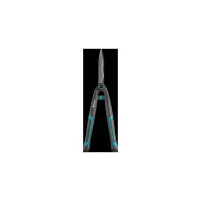 Ножницы для живой изгороди Gardena EasyCut механические 12301-20.000.00