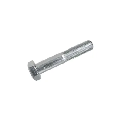 Болт ООО ПКФ Сварком 12x1,25x130 оц. DIN 960 10.9 упаковка 2 шт. k00013622