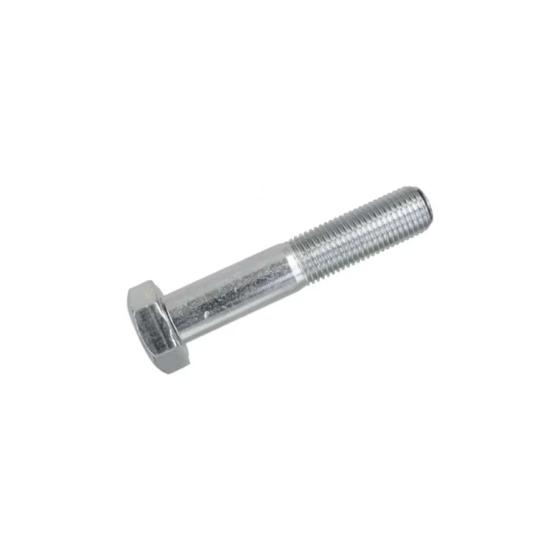 Болт ООО ПКФ Сварком 12x1,25x130 оц. DIN 960 10.9 упаковка 2 шт. k00013622