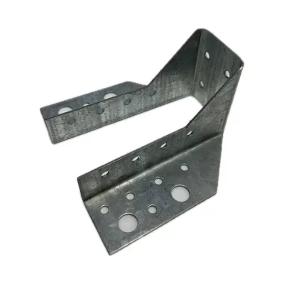 Опора бруса ООО ПКФ Сварком 50x165, упаковка/5шт. k00014189