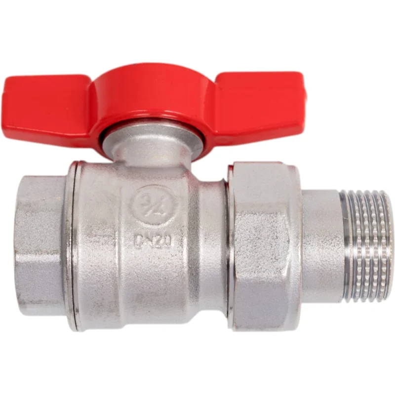 Π¨Π°ΡΠΎΠ²ΠΎΠΉ ΠΊΡΠ°Π½ Giacomini R859 Π»Π°ΡΡΠ½Ρ, Ρ
ΡΠΎΠΌ, ΠΡ 20, Π Ρ 35, ΠΠ /Π°ΠΌΠ΅ΡΠΈΠΊΠ°Π½ΠΊΠ° 107-4287