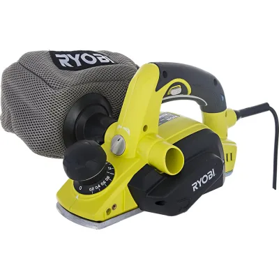 Рубанок Ryobi EPN6082CHG 5133000350