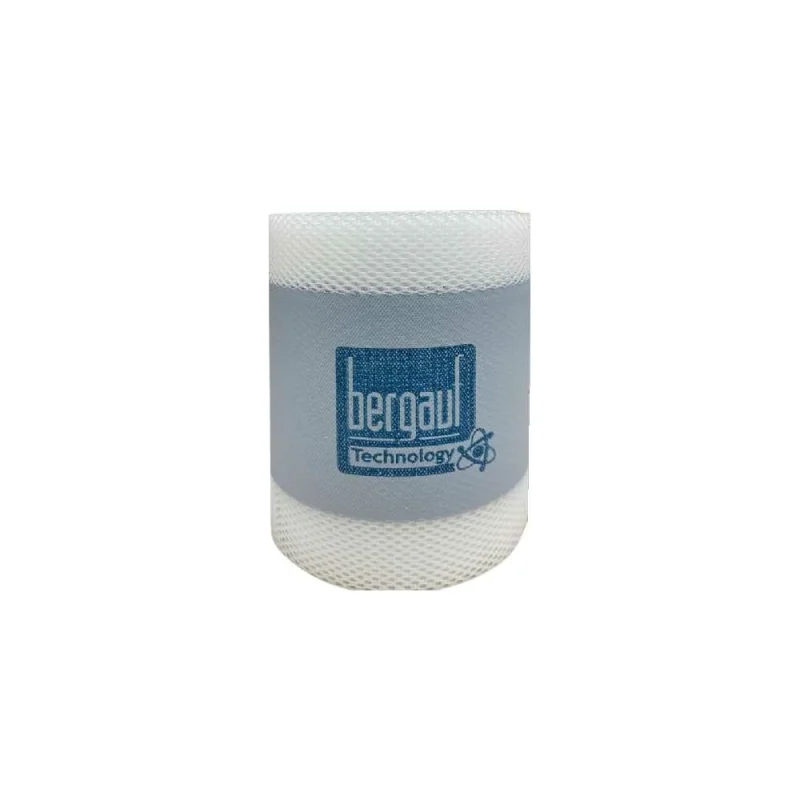 Гидроизоляционная лента Bergauf Hydrolenta 10 м 45287