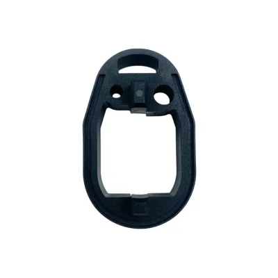 Вставка пластиковая Gesipa ЗЧ Taurus 4 №44 1435998 / 7591001