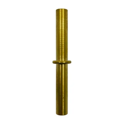 Металлическая трубка Gesipa ЗЧ PB №15 1434871 / 7243286