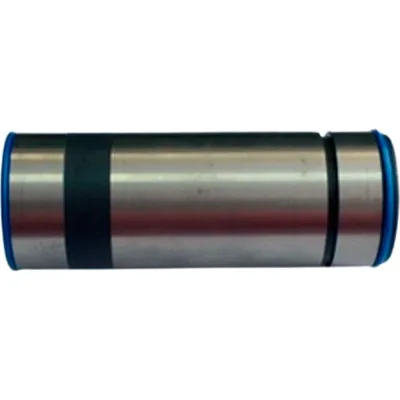 Гильза насоса AktiSpray 248209AvS
