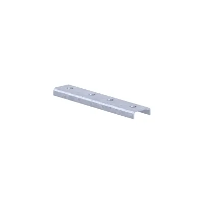 Соединитель профиля PRO-montag.ru PM-ICON 41x21, внутренний (2,0) PM77069