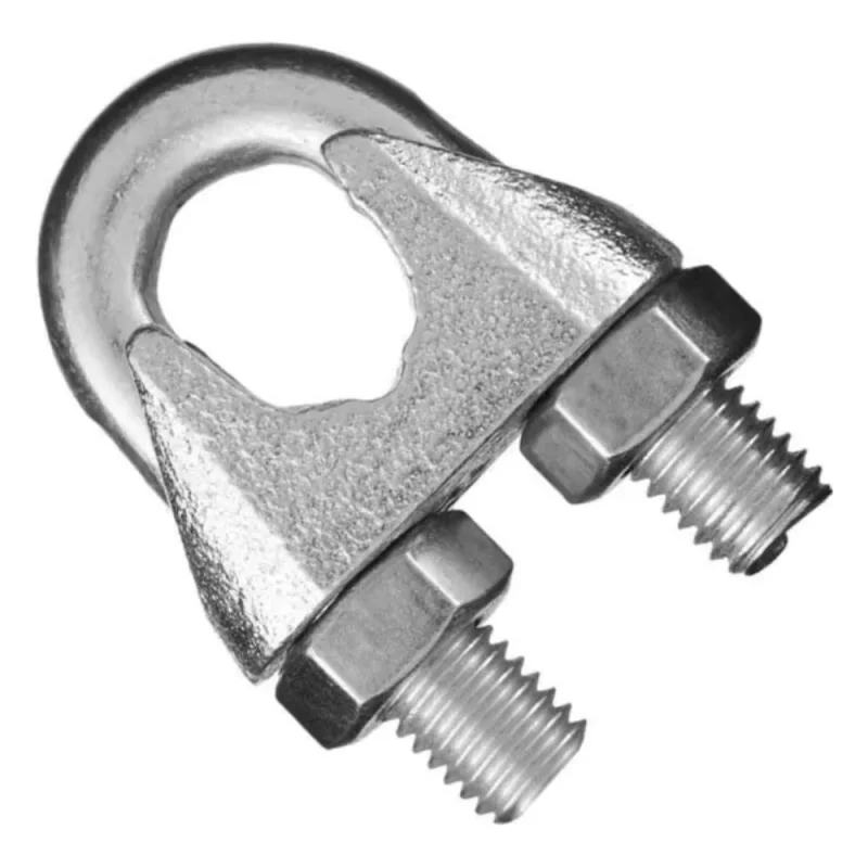 ΠΠ°ΠΆΠΈΠΌ Π΄Π»Ρ ΡΡΠ°Π»ΡΠ½ΡΡ
ΠΊΠ°Π½Π°ΡΠΎΠ² BlackWeld 5 ΠΠ¦. DIN741 (100) 144911