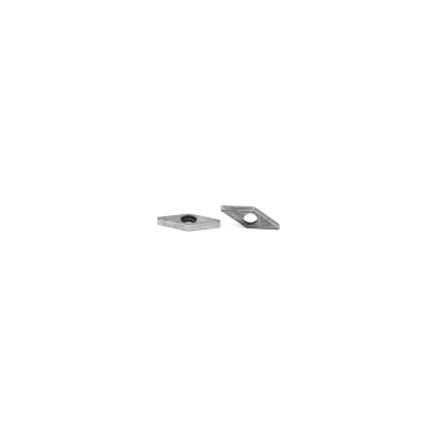 Опорная пластина MV1603 Beltools ri.484.21