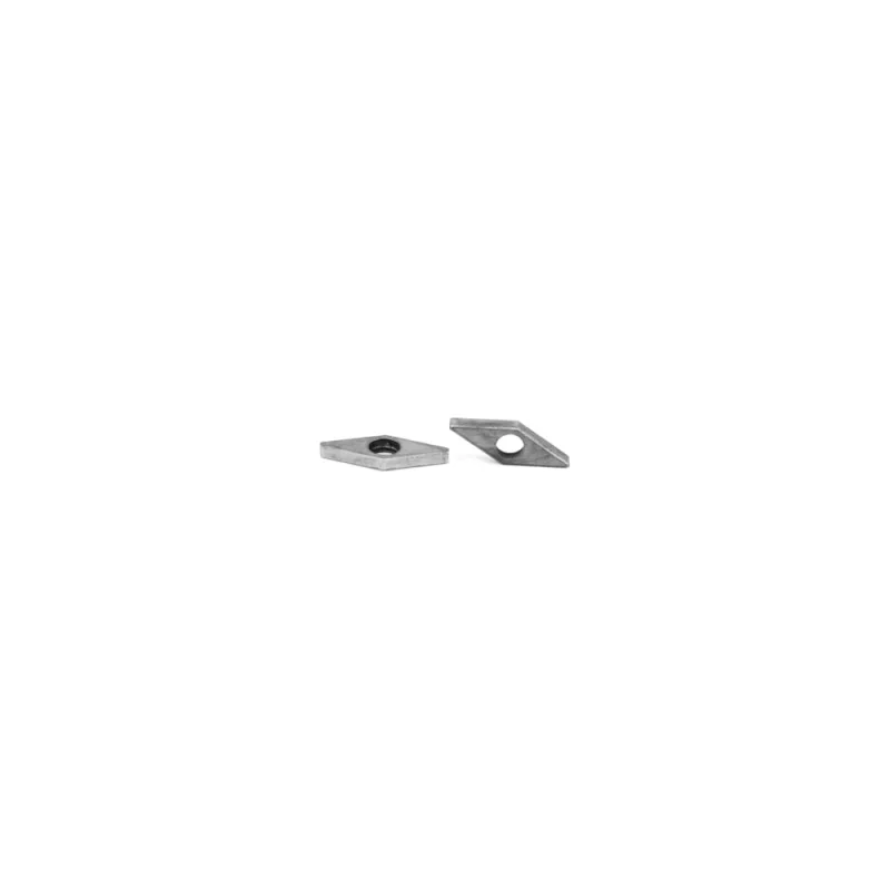 Опорная пластина MV1603 Beltools ri.484.21