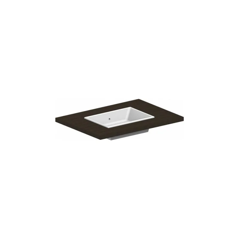 ΠΡΡΡΠ°ΠΈΠ²Π°Π΅ΠΌΠ°Ρ ΡΠ°ΠΊΠΎΠ²ΠΈΠ½Π° Scarabeo GAIA-TECH-MIKY 8032