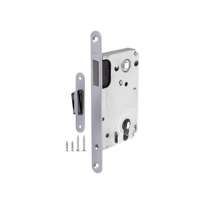 ΠΠΎΡΠΏΡΡ Π·Π°ΠΌΠΊΠ° Fuaro MAGN5300-M-C (5300-M-C) SSC ΡΠ°ΡΠΈΠ½ΠΈΡΠΎΠ²Π°Π½Π½ΡΠΉ Ρ
ΡΠΎΠΌ 61265