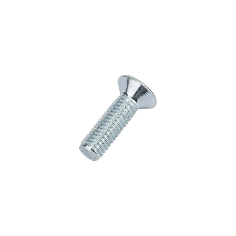 ΠΠΈΠ½Ρ SWFS DIN965 Π6Ρ
20, 10 ΡΡ., ΠΏΠ°ΠΊΠ΅ΡΠΈΠΊ ΡΠΎΠ²-092456
