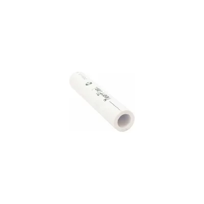 Труба MeerPlast PPRC 90, PN20, по 4 м Т0000001045