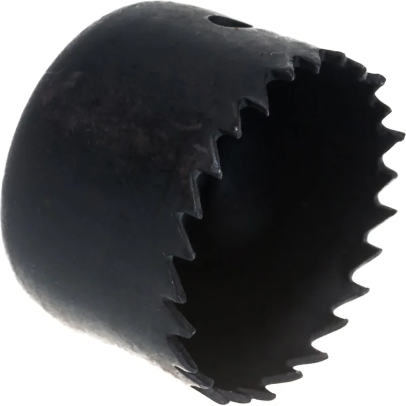 ΠΠΈΠ»Π° ΠΊΡΡΠ³ΠΎΠ²Π°Ρ (41 ΠΌΠΌ) FIT 36778