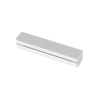 Термопринтер HPRT MT610