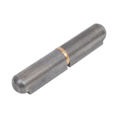 Шарнир KIPP упаковка 2 штуки, арт. K0984.010060012.2