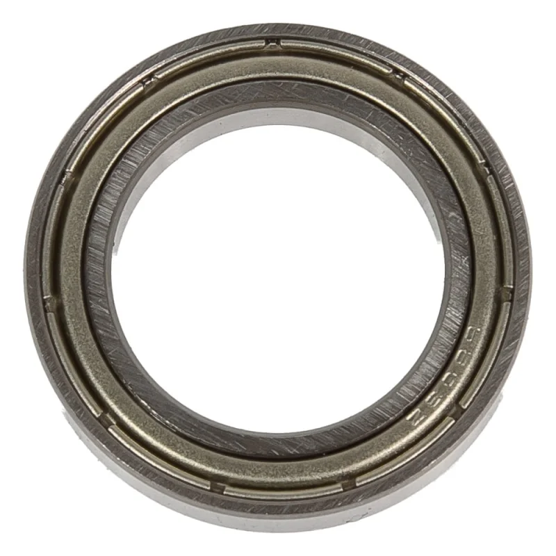 Подшипник HGF 1000803 (6803 ZZ)(17x26x5) Т18_9253