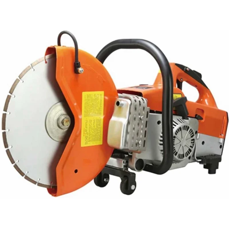 ΠΠ΅Π½Π·ΠΎΡΠ΅Π· Jindu ECF350 047751