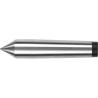 Центр упорный HOR КМ5 Hortz 100880