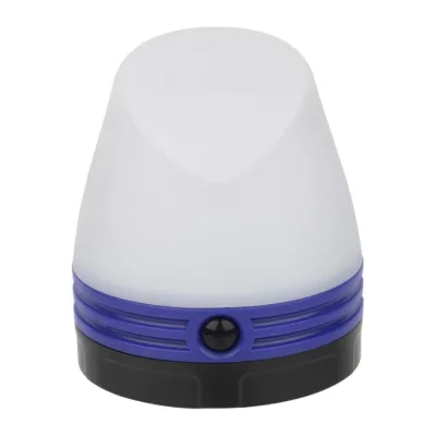 Лампа портативная для кемпинга Ecos LPK-02 109460