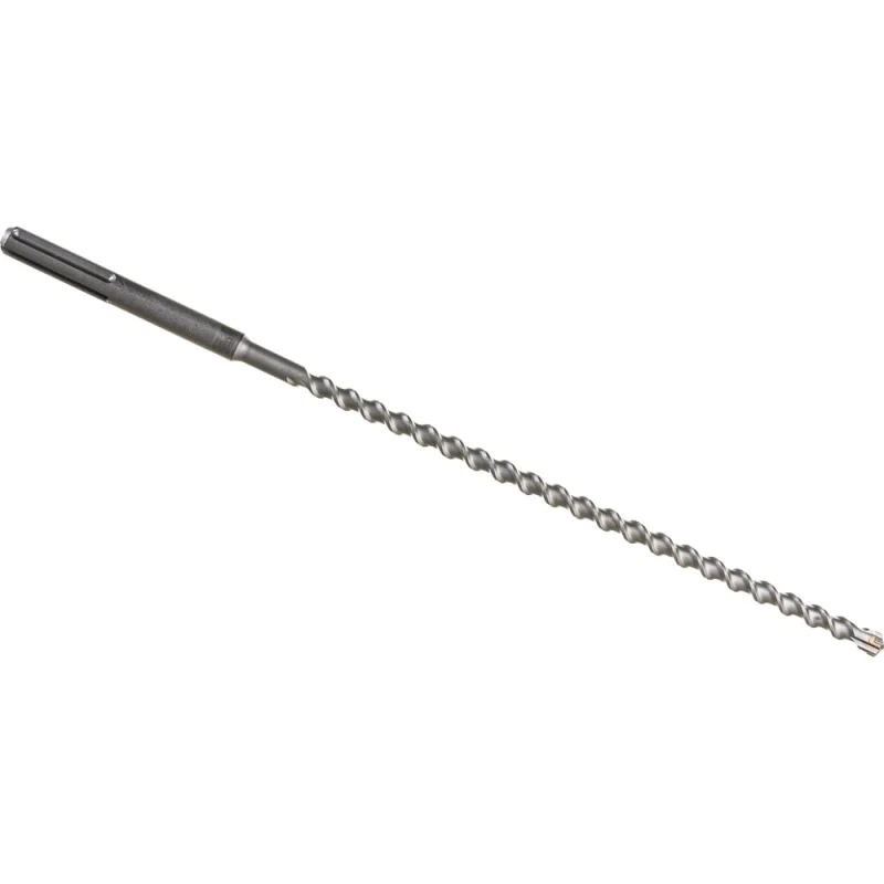 Бур SDS-Max (14x540 мм) Gigant GRD 2107