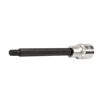 Бокорезы ForsLine 8" FL-612200(60530)