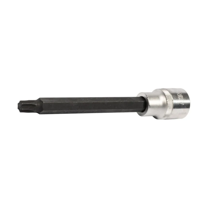 Бокорезы ForsLine 8" FL-612200(60530)