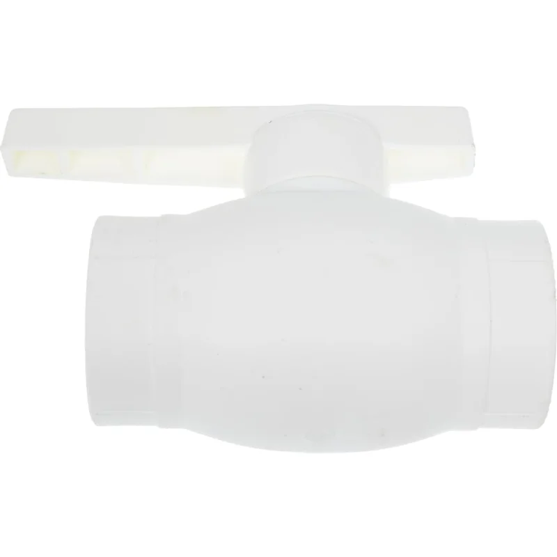 ΠΠ ΡΠ°ΡΠΎΠ²ΠΎΠΉ ΠΊΡΠ°Π½ AQUALINK 32Π±Π°Π±ΠΎΡΠΊΠ° ΠΠΠ 03905