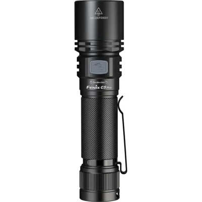 Фонарь  C5 Pro Fenix C5PRO
