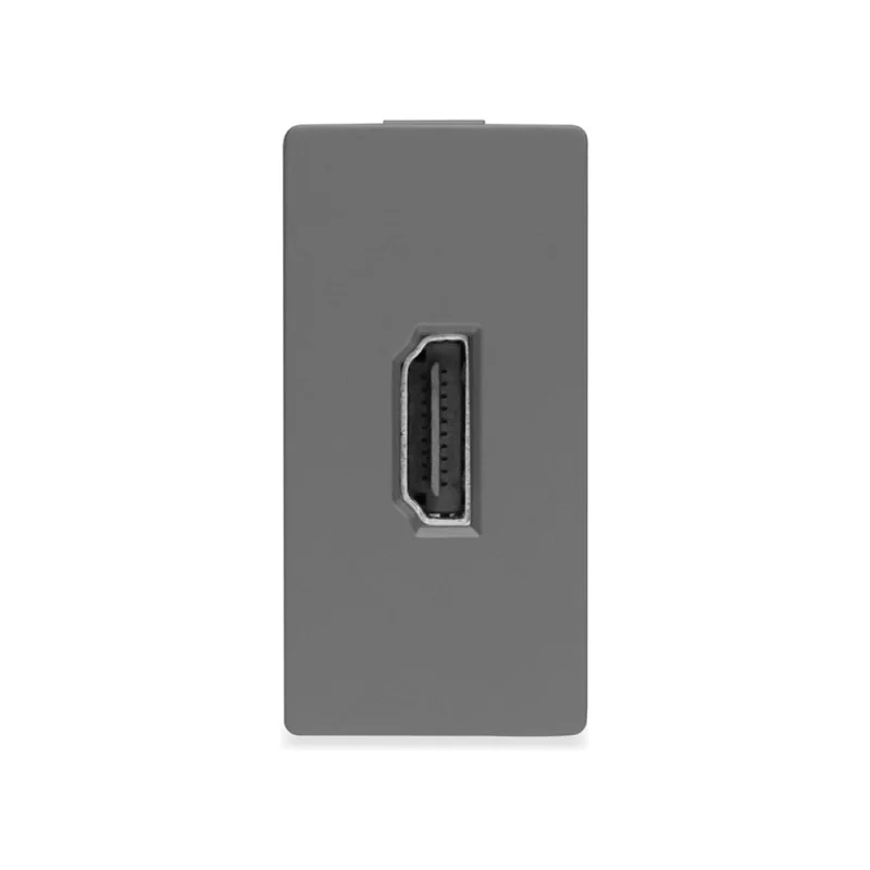 Π ΠΎΠ·Π΅ΡΠΊΠ° Vell ΡΠ΅ΡΠ°Ρ, 1/2, HDMI, ΠΌΠΎΠ΄ΡΠ»Ρ, 1379012