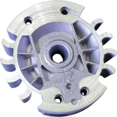 Маховик VEBEX для бензопилы STIHL MS 170/180 АГ108573