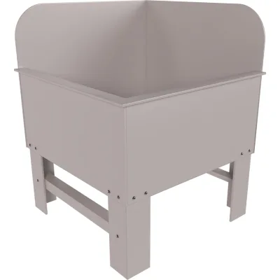 Мойка Экосети 4. MEW4