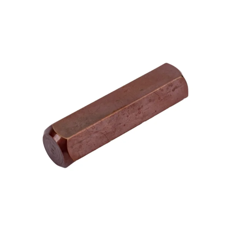 Вставка 6-гранная H8ммх30ммL , 5/16" ROCKFORCE RF-1543008 Premium(29495)