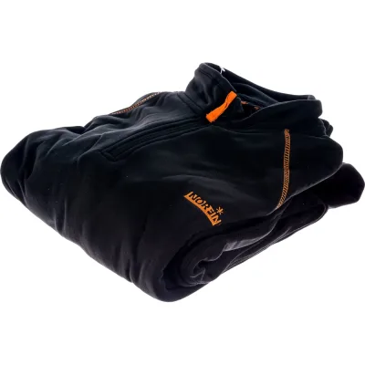 Термобелье Norfin WINTER LINE 05 р.XXL 3025005-XXL